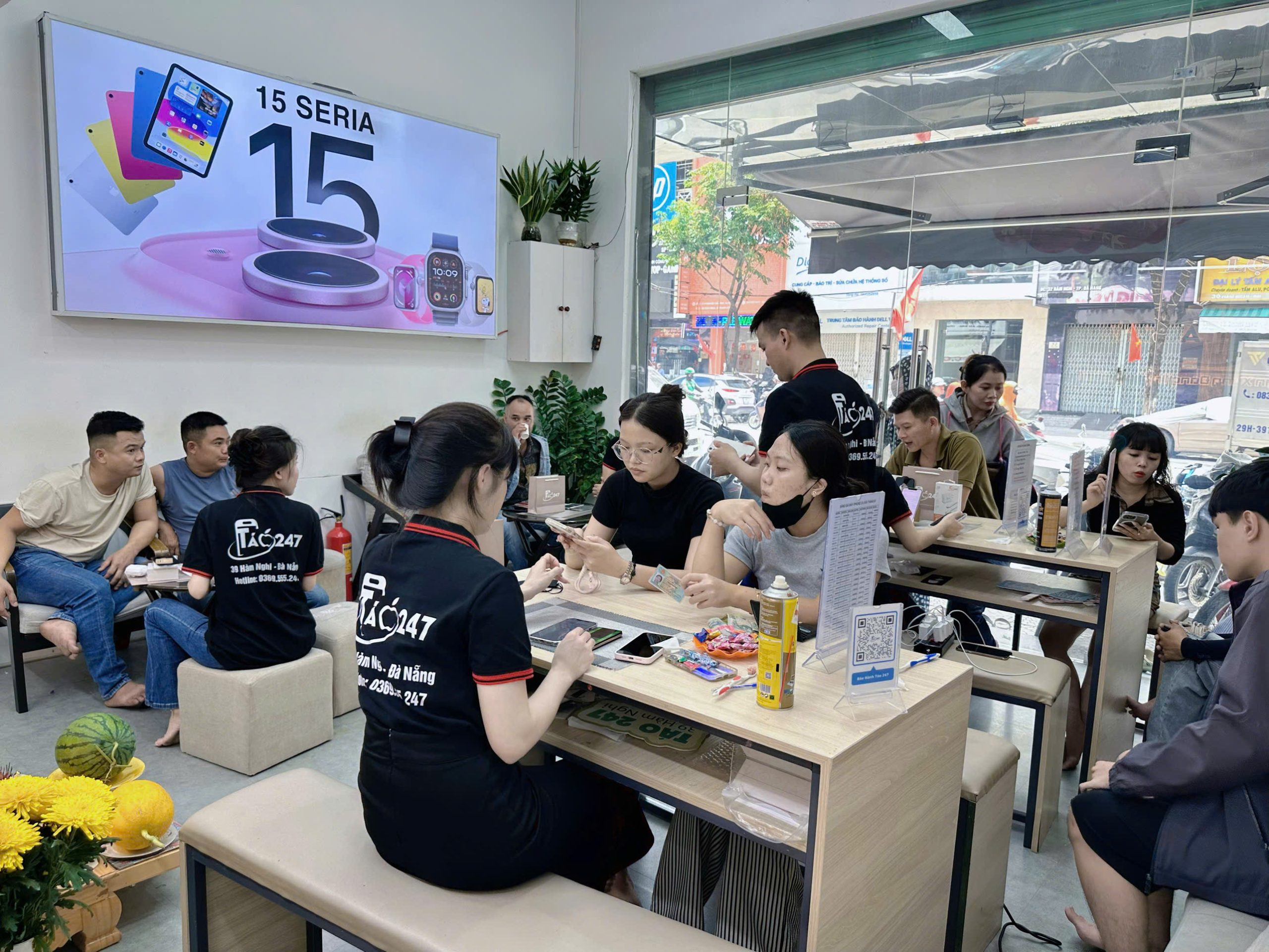 00b82cee55e8758b2d7a51780c39d57d27b648dd