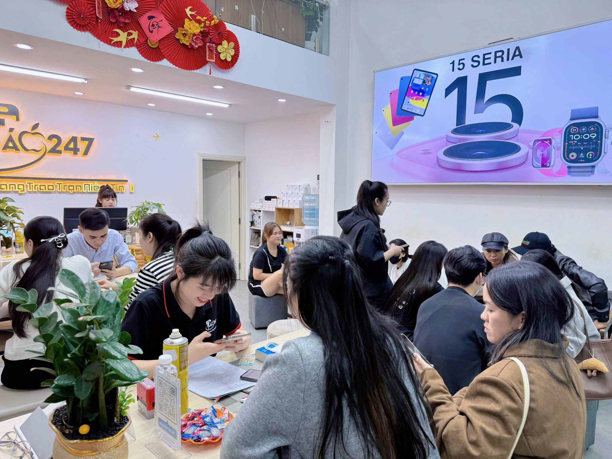 iphone-cu-da-nang-tao-247