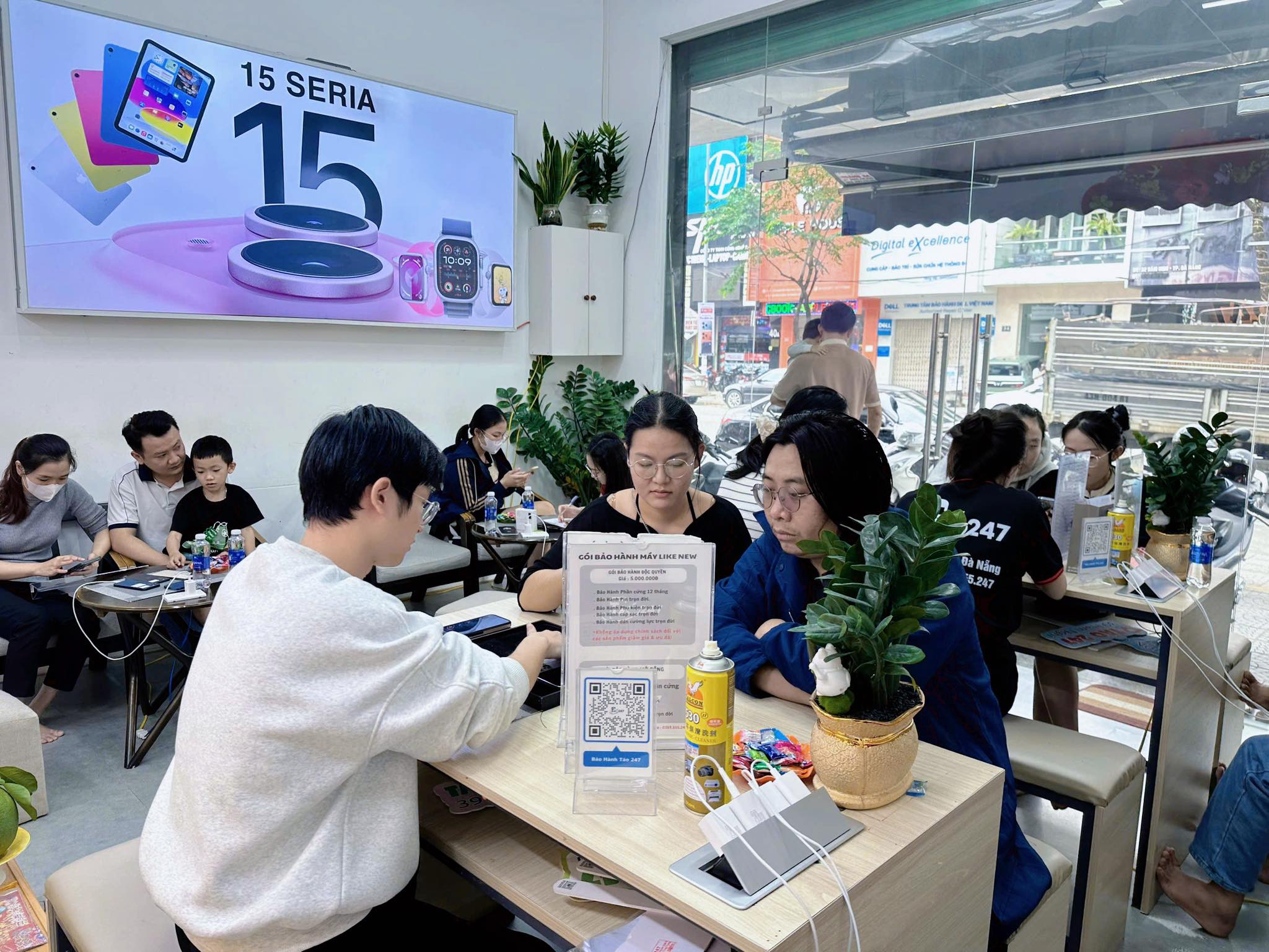 iphone-cu-da-nang-tao-247