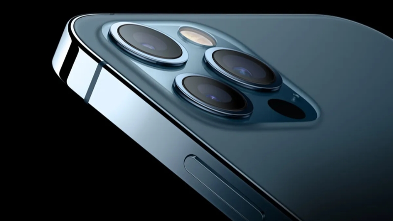 Cùng Táo 247 đi sâu đánh giá chi tiết về hiệu năng camera của iPhone 12 Pro Max trong bối cảnh hiện tại