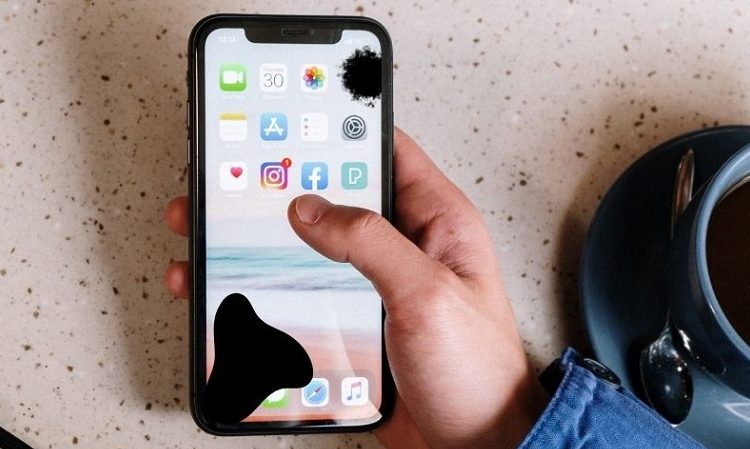 Sửa Màn Hình iPhone X: Bảng Giá, Địa Chỉ Uy Tín & Kinh Nghiệm Chọn Nơi Sửa Chữa