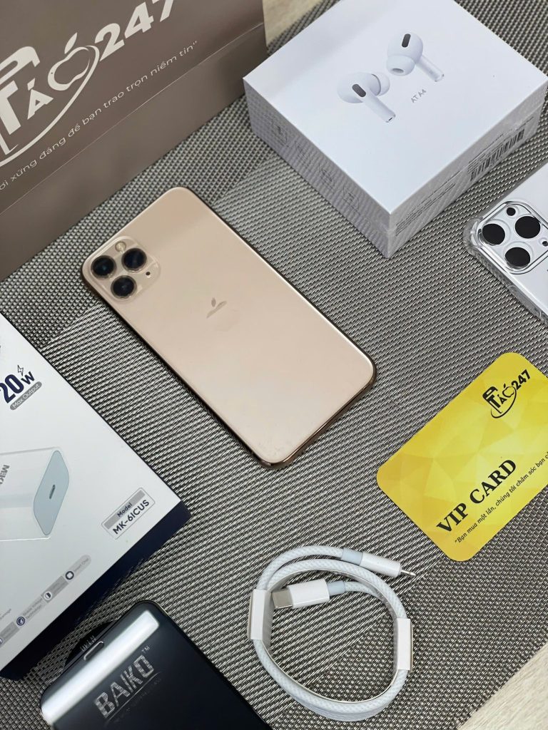 Táo 247 cam kết 100% nguyên zin, chính hãng - Khi mua hàng, khách hàng sẽ được tặng full bộ phụ kiện + bảo hành đầy đủ