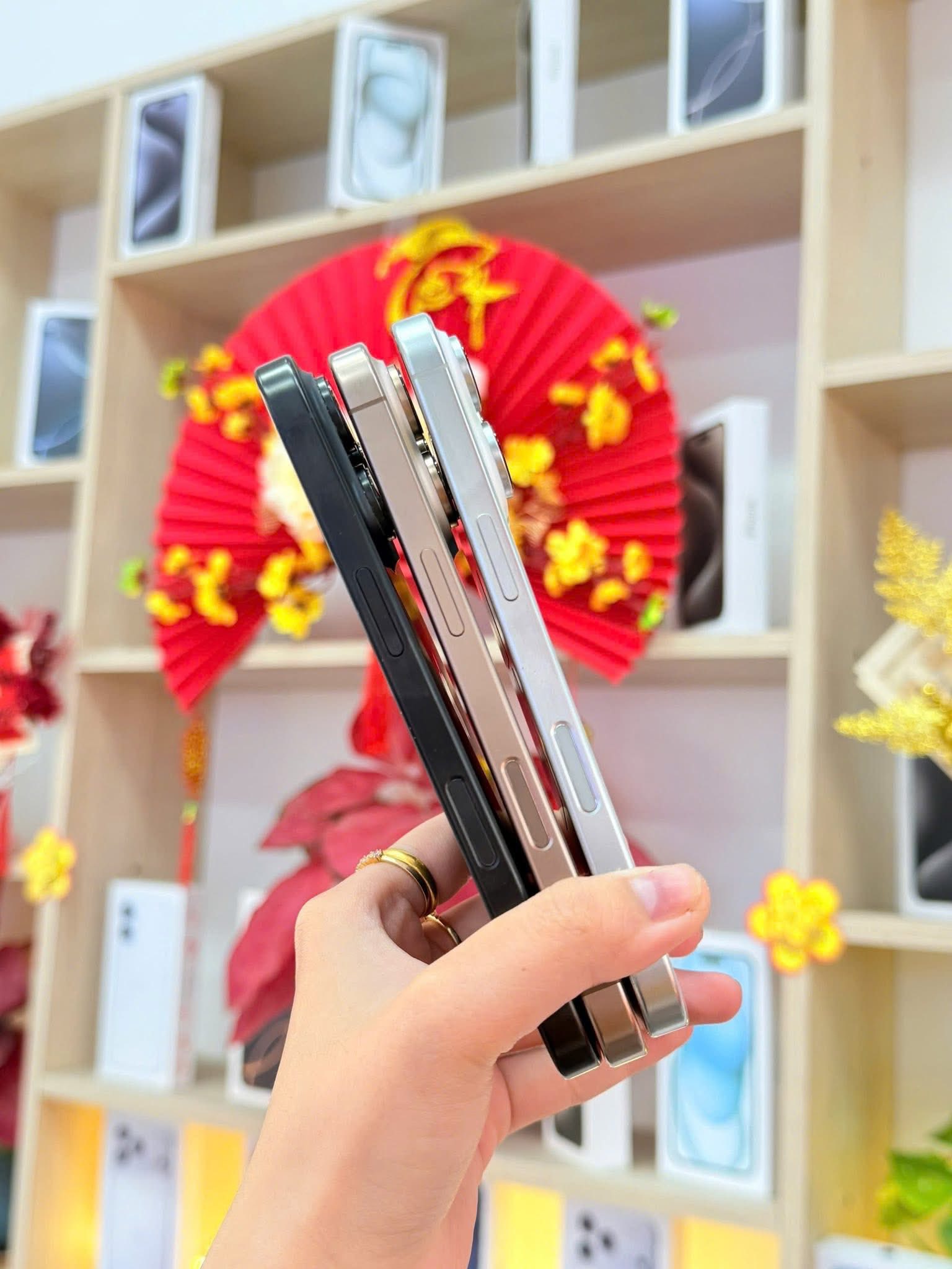 Táo 247 luôn chọn lọc ra những sản phẩm chất lượng nhất tới tay người dùng