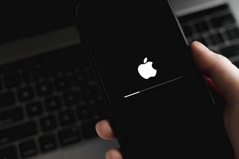 Khắc phục lỗi phần mềm khi restore iPhone 16 tại Đà Nẵng | Táo 247