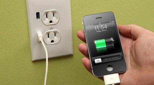iphone 16 pro max bị tụt pin nhanh