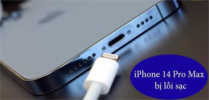 Hãy tới Táo 247 để được tư vấn sửa lỗi sạc iPhone 14 Pro Max 247 nhé