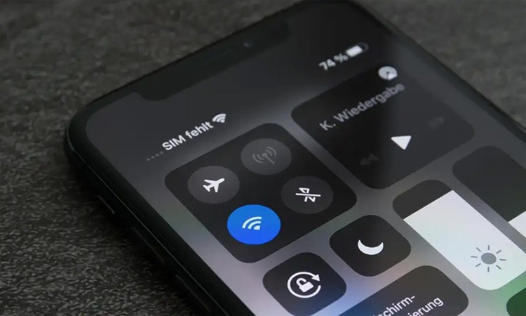 Táo 247 hẽ hỗ trợ bạn kiểm tra những lỗi cơ bản về loa iPhone