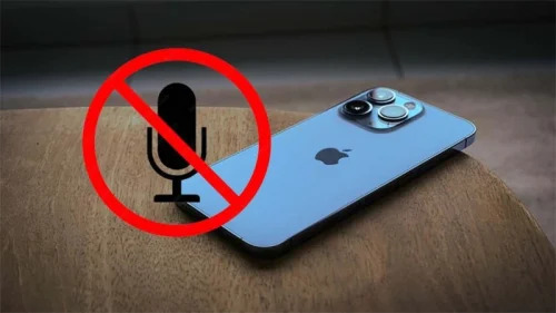 micro iPhone 14 Pro Max