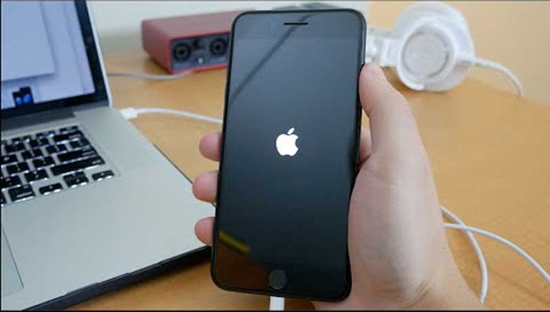 Trung tâm uy tín hỗ trợ restore iPhone 16 tại Đà Nẵng lấy ngay