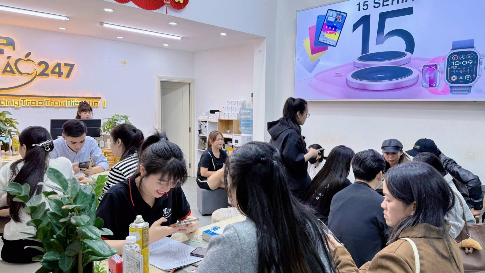 iphone-cu-da-nang-tao-247