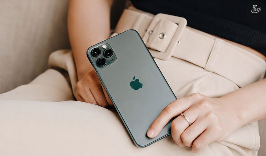 Đừng ngần ngại liên hệ Táo 247 để được tư vấn chi tiết 